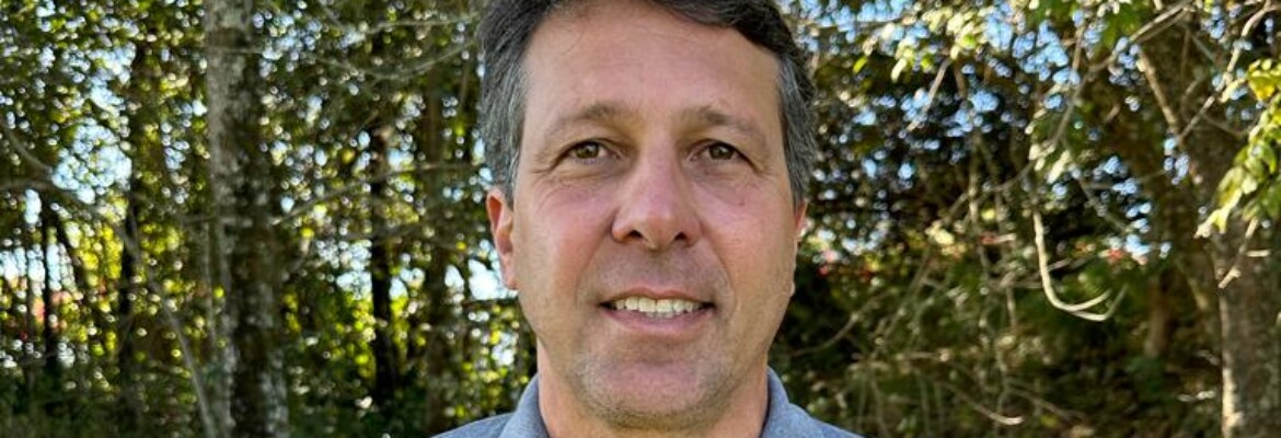 Mitsubishi Motors volta ao esporte a motor com equipe no Sertões e Guiga Spinelli