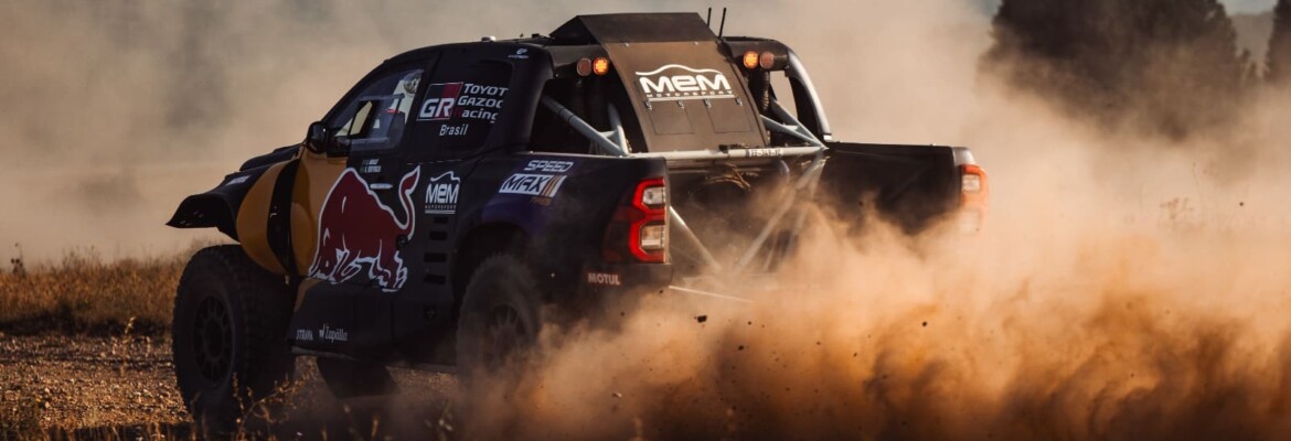 Em uma briga sensacional, Moraes/Bentivoglio vencem primeiro dia na Espanha