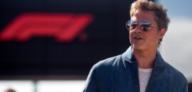 Leclerc elogia a abordagem “transparente” da APX GP para a F1