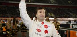 F1: Ex-piloto atualiza informações após cirurgia nas costas