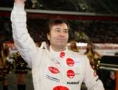 F1: Ex-piloto atualiza informações após cirurgia nas costas