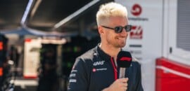 F1: Verstappen, Red Bull e Hulkenberg podem quebrar recordes no México