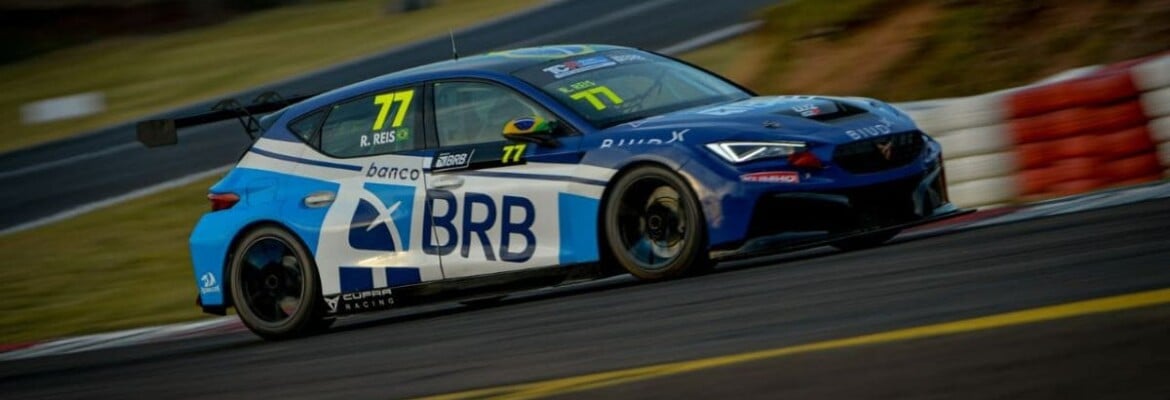 Segunda temporada do TCR Brasil começa com prova de longa duração em Interlagos