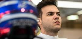 Stock Car: Bruno Baptista recebe punição após se desentender com Petecof