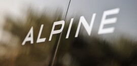 F1: Alpine está sob escrutínio em meio a problemas internos e falta de direção
