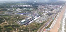 GP da Holanda: Dias, horários e curiosidades sobre a corrida em Zandvoort