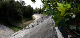 Circuito de Monza: traçado, estratégias e história do Templo da Velocidade da F1