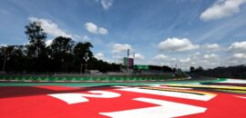GP da Itália 2023: acompanhe o ao vivo do TL2 da F1 em Monza