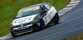 Turismo Nacional: Iturival prevê “evolução ainda melhor” em sequência da temporada