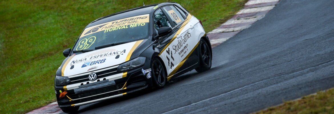 Turismo Nacional: Iturival prevê “evolução ainda melhor” em sequência da temporada