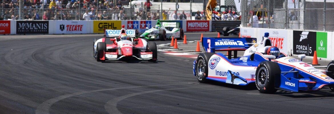 Apostas em eSports ou esportes tradicionais: vantagens e desvantagens