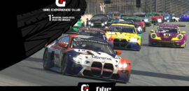1º Grid Experience Club Invitational: Evento em Interlagos tem vitória de Neto Nascimento
