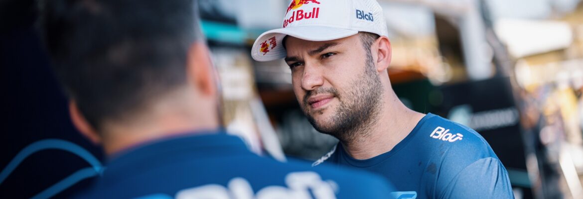 Fraga aparece no fim e lidera treino livre 1 da Stock Car no Velocitta