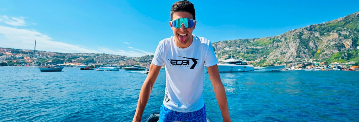 Saiba como os pilotos da F1 aproveitam a última semana de férias antes do GP da Holanda