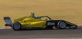 Lucca Zucchini completa etapa do Velocitta da F4 Brasil com novo top-5