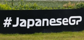 GP do Japão 2024: os dias e horários da F1 em Suzuka