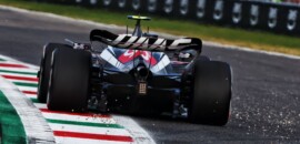 F1: Gene Haas explica promoção interna e não um nome conhecido na categoria como novo chefe