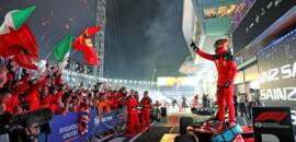GP de Singapura: Dias, horários e curiosidades da F1 na Marina Bay