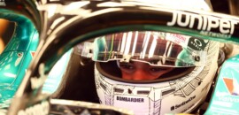 F1: Rosberg discorda das justificativas de Stroll para suas penalidades no Catar
