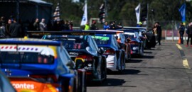 Stock Car e Play for a Cause promovem experiências a torcedores