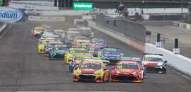Stock Car: TMG e Crown Racing são desclassificadas da etapa do Velopark