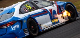 Jimenez busca confirmar boa fase em prova da Stock Car no Velopark