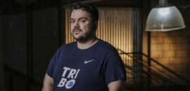 Do virtual ao real: Gaules anuncia criação da sua equipe na Turismo Nacional