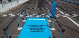 “Intruso” no grid: ação inédita “reserva” vaga na formação de largada para futuro piloto da Stock Car em 2024