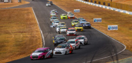 Turismo Nacional abre temporada 2024 com grande novidade e entrada gratuita