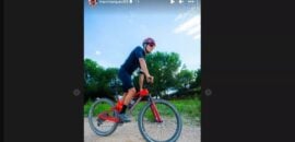 MotoGP: Márquez perde voo para Índia por não ter visto emitido pelo governo