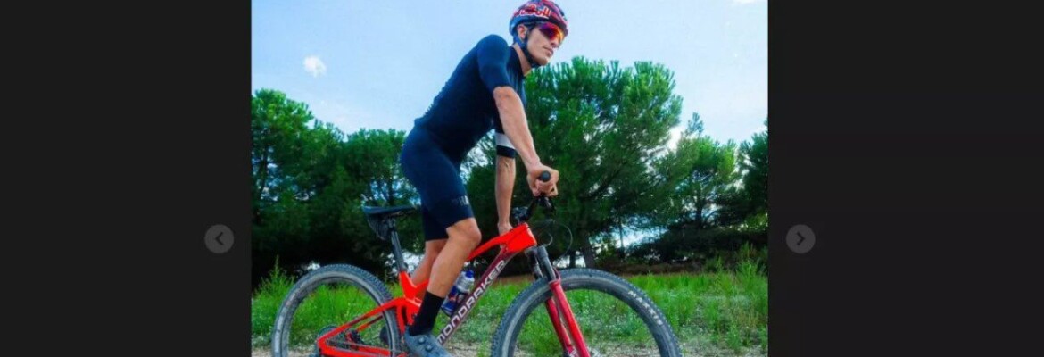 MotoGP: Márquez perde voo para Índia por não ter visto emitido pelo governo