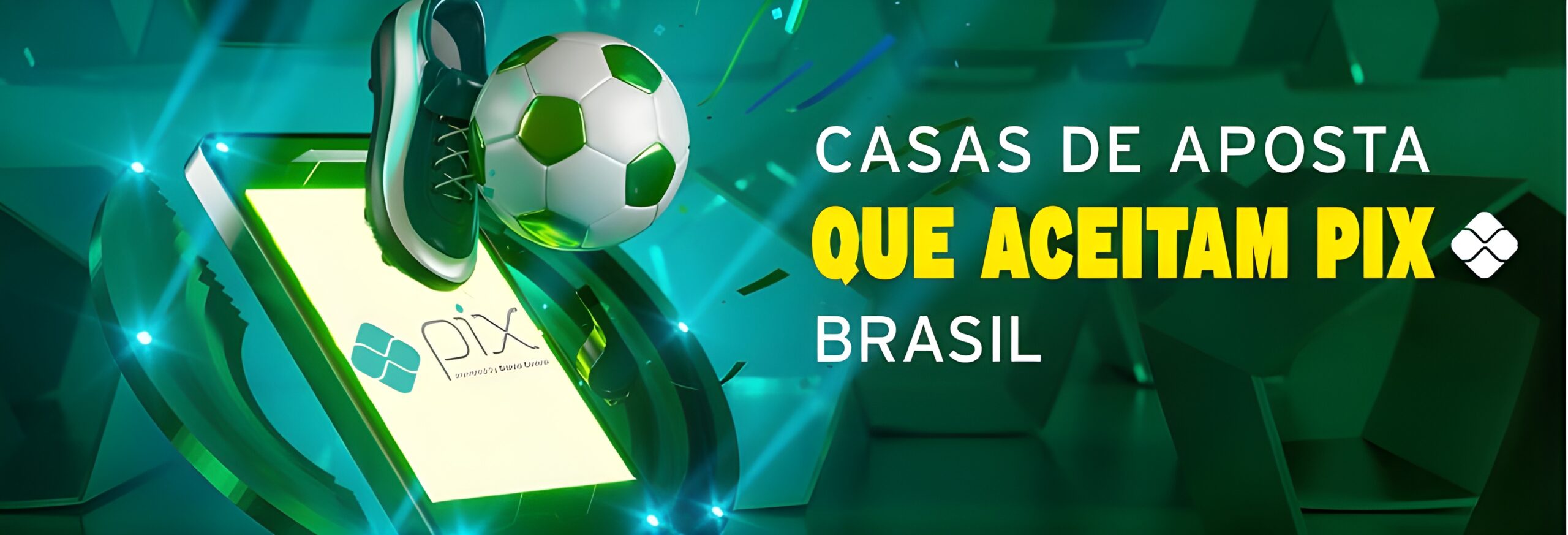 Facebook e Instagram permitem anúncios do jogo do bicho no Brasil