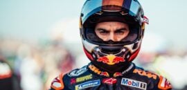 MotoGP: Espargaró elogia Pedrosa após 4º em Misano: “ele sempre foi especial”