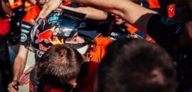 MotoGP: Pedrosa diz que boa atuação não o incentiva a retornar; piloto é advertido