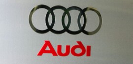 Rumor: Audi abandona projeto na Fórmula 1; Porsche pode ser o sucessor