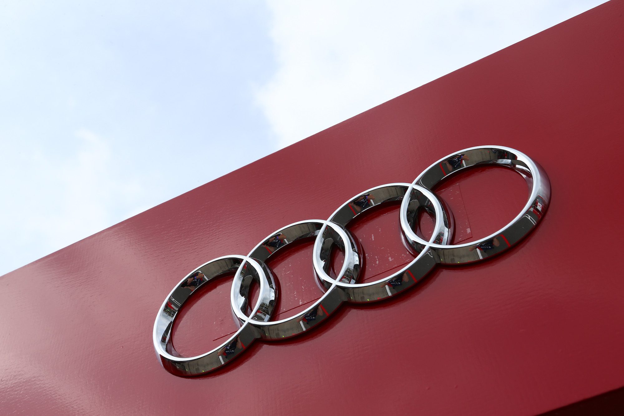 F1: Seidl fala sobre ambição da Audi com recrutamento agressivo de talentos