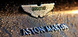 Aston Martin F1 traça estratégias para enfrentar Ferrari e Mercedes em 2024