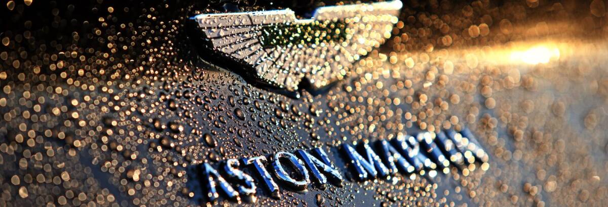 Fórmula 1: Aston Martin liga motor 2026 pela primeira vez