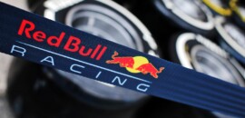 F1: Sede da Red Bull pode ser transferida para Dubai