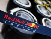 F1: Red Bull encaminha contratação de peça-chave da Aston Martin