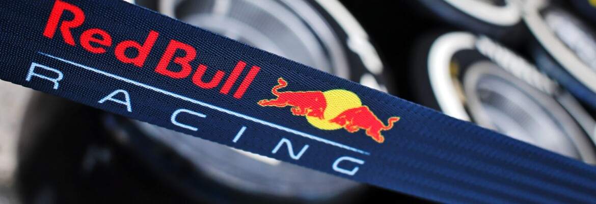 F1: Red Bull já trabalha no carro para 2025