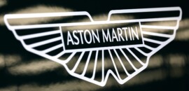 Aston Martin e Honda se preparam para 2026: Uma parceria promissora na F1