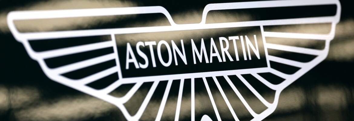Aston Martin e Honda se preparam para 2026: Uma parceria promissora na F1