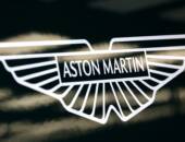 F1: Ex-embaixador dos EUA compra participação na Aston Martin