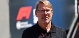 F1: Häkkinen dá conselho a Hamilton: “Se perder o ritmo, ele precisa ser honesto”
