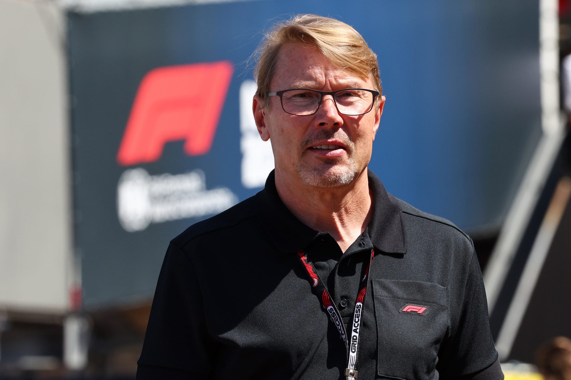 F1: "Quando eu estava lá, nunca tivemos ordens de equipe na McLaren", disse Hakkinen F1: "Quando eu estava lá, nunca tivemos ordens de equipe na McLaren", disse Hakkinen