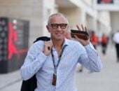 F1: Domenicali revela dois cenários para próximo ciclo de regulamentos da categoria