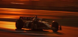 F1: “Esperávamos resultado melhor”, afirmou chefe da Haas