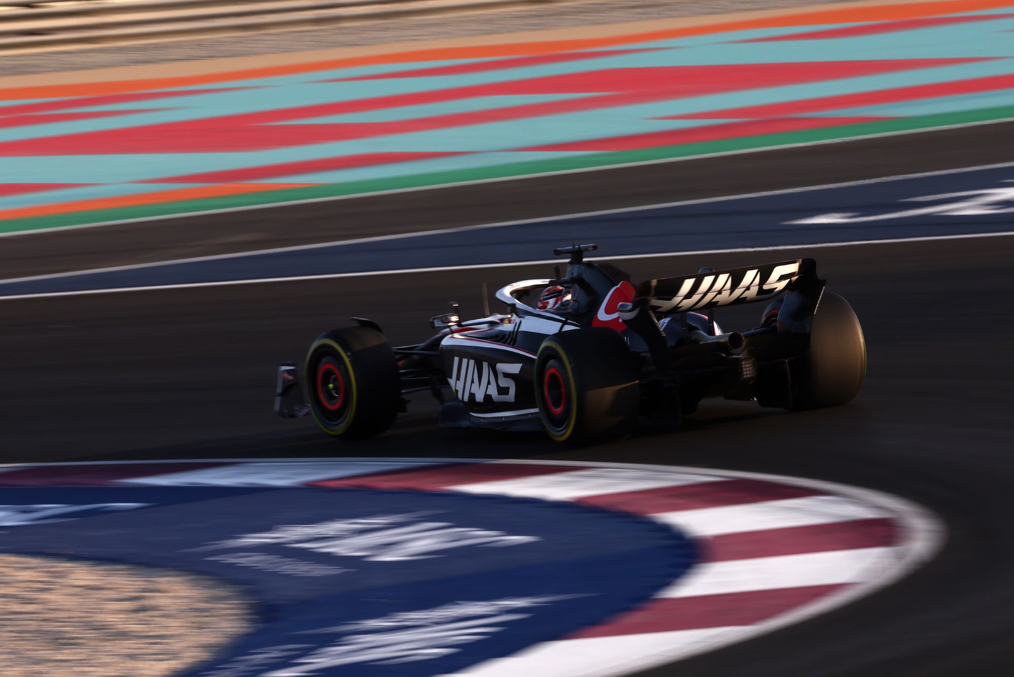 F1: Confira as imagens da vitória de Piastri na Sprint válida pelo GP do Catar F1 2023, GP do Catar, Losail