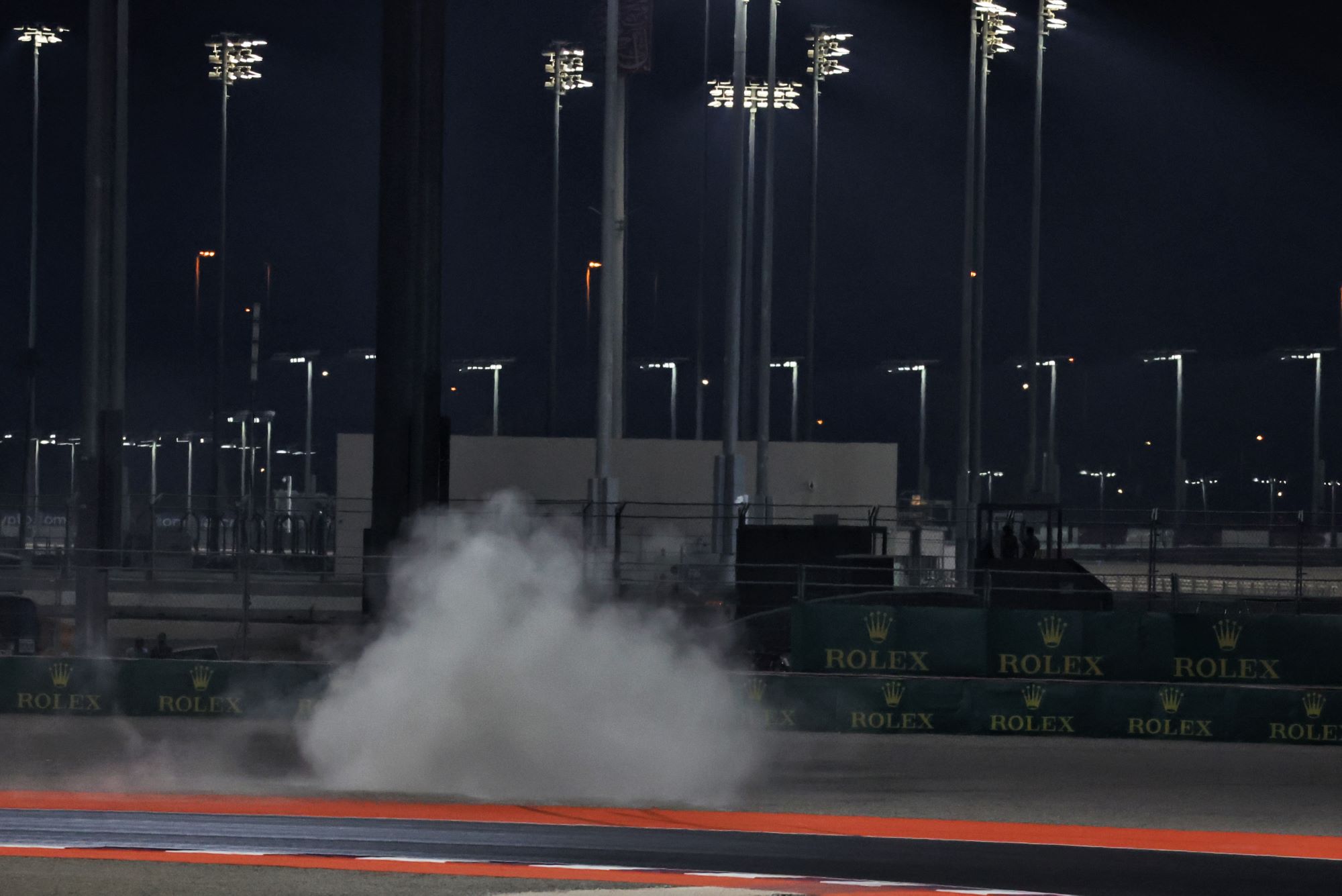 F1: Confira as imagens da vitória de Piastri na Sprint válida pelo GP do Catar F1 2023, GP do Catar, Losail